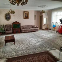 آپارتمان فول امکانات