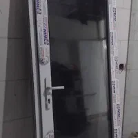 درب وین تک