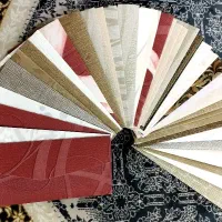 پاکت پول و سکه