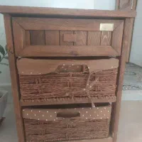 جاسیب زمینی