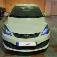 ام وی ام ۳۱۵ new|خودرو سواری و وانت|تهران, قلهک|دیوار