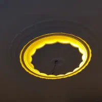 نازک کاری ملایری|خدمات پیشه و مهارت|نورآباد ممسنی, |دیوار