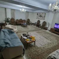 فروش‌واحد مسکونی|فروش آپارتمان|تهران, وحیدیه|دیوار