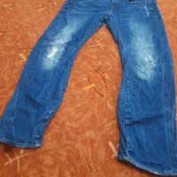 شلوار لی فروشی با نازلترین قیمت|لباس|آزادشهر, |دیوار