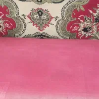 پشتی دیواری|پشتی|رشت, دخانیات|دیوار