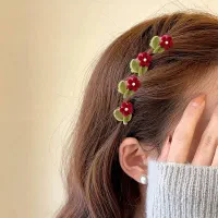 برس ، مو|آرایشی، بهداشتی، درمانی|قم, سعادتی|دیوار