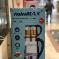 چایی ساز روهمی