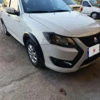 کویک