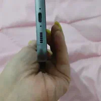 S23fe 256|موبایل|تهران, استخر|دیوار