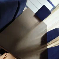 میز غذا خوری|میز و صندلی غذاخوری|ابریشم, |دیوار