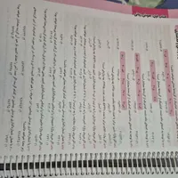 کتاب کمک درسی تیزهوشان Et|کتاب و مجله آموزشی|اصفهان, میرعماد|دیوار