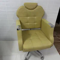 صندلی میکاپ|آرایشگاه و سالن‌های زیبایی|بندر ماهشهر, |دیوار