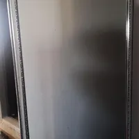 آینه قدی