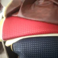 روکش مینی بوس اتوبوس|خدمات پیشه و مهارت|صفادشت, |دیوار