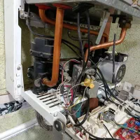 تعمیرات تخصصی پکیج وآبگرمکن|خدمات پیشه و مهارت|نسیمشهر, |دیوار