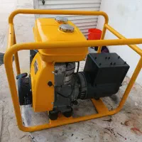 فروش ماشین آلات کشاورزی