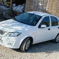 ساینا مدل 97 درحد