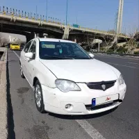 فروش Gen2|خودرو سواری و وانت|کهریزک, |دیوار