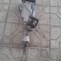 اجاره هیلتی