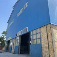 فروشنده و ادمین اینستاگرام