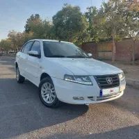 سورن EF7 1402