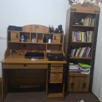 فروش به علت مهاجرت|تخت و سرویس خواب|شیراز, دلجو|دیوار