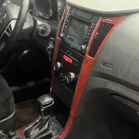 دنا اتومات ۱۴۰۱|خودرو سواری و وانت|هشتگرد, هشتگرد قدیم|دیوار