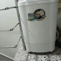 فروش بیبی واش