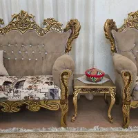 میز و مبل|مبلمان خانگی و میز عسلی|بندرعباس, |دیوار