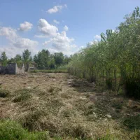580-متر-زمین-مسکونی-دو-بر-روستای-سقالکسار-شهر-رشت