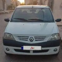 ال نود E2 مدل ۹۰