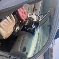 خودرو MVM110 ام وی ام 110 مدل 90 چهار سیلندر|خودرو سواری و وانت|سبزوار, هویزه|دیوار