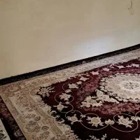 اجاره ویلایی دربست ۱۰۲ متریی عرصه و عیان|اجارهٔ آپارتمان|تهران, انبار نفت|دیوار