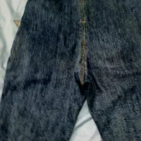 لباس مجلسی اسپورت|لباس|مرودشت, فاز دوم شهرک فرهنگیان|دیوار