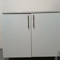 کابینت Mdf