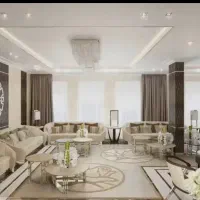 132-متری-3-خواب-تک-واحدی-فول-امکانات-منظریه