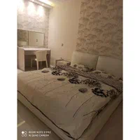 اجاره روزانه/هفتگی/ماهانه ویلا ۲۶۰ متری|اجارهٔ کوتاه‌مدت آپارتمان و سوئیت|بندرعباس, |دیوار