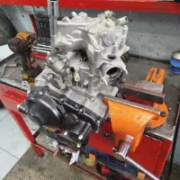 شاگرد ماهر موتور سازی|استخدام صنعتی، فنی، مهندسی|سنندج, |دیوار