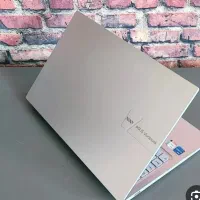 لپ تاپ ایسوس