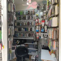 واگذاری مغازه بازار بدون اجناس|اجارهٔ مغازه و غرفه|قم, تکیه آقا سید حسنی|دیوار