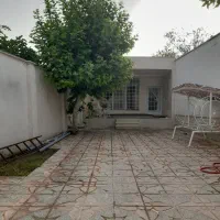 ۲۰۰ متر خانه ویلایی نوساز  کوهسار البرز|اجارهٔ خانه و ویلا|کوهسار (البرز), |دیوار