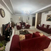 فروش ۹۲ متری بهترین لوکیشن هلال احمر