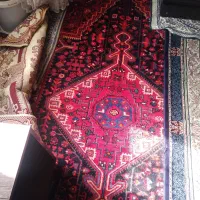 فرش محلی ۲.در۱۵ به فروش میرسد|فرش|تویسرکان, |دیوار