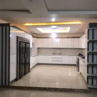 *کابینت کمد دیواری صفر تاصد نقد و اقساط*|جاکفشی، کمد، دراور|همدان, |دیوار