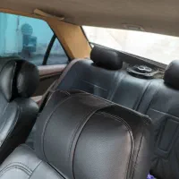 فروش پارس سال