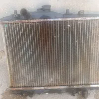 رادیات|قطعات یدکی و لوازم جانبی|رامهرمز, |دیوار