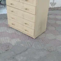 دراور|جاکفشی، کمد، دراور|اقبالیه, |دیوار