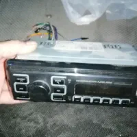 ضبط با سوکت برق باند هاس