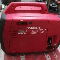 موتور برق|ماشین‌آلات صنعتی|گرمسار, |دیوار