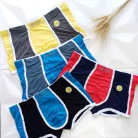 شورت نیم پا کلوین پادار یاشین اورجینال|لباس|اصفهان, شهرک کاوه|دیوار